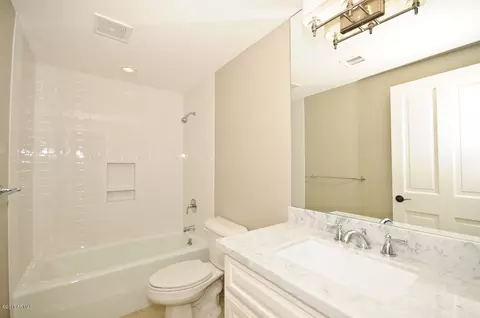 4442 E Camelback Rd #163, Phoenix, AZ 85018 photo 11