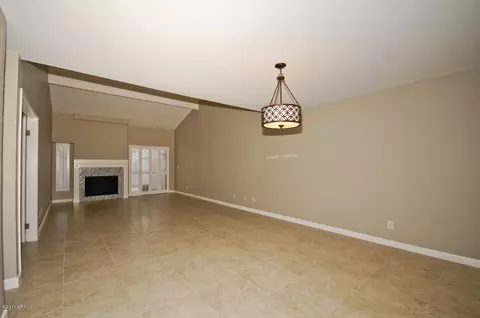 4442 E Camelback Rd #163, Phoenix, AZ 85018 photo 3
