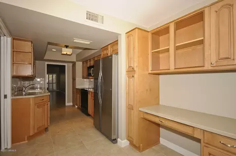 4442 E Camelback Rd #163, Phoenix, AZ 85018 photo 7