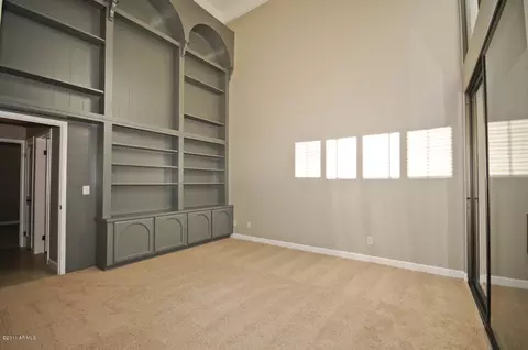 4442 E Camelback Rd #163, Phoenix, AZ 85018 photo 5