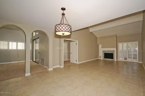 4442 E Camelback Rd #163, Phoenix, AZ 85018 photo 4