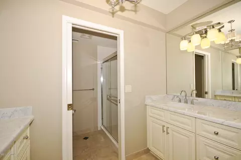 4442 E Camelback Rd #163, Phoenix, AZ 85018 photo 9