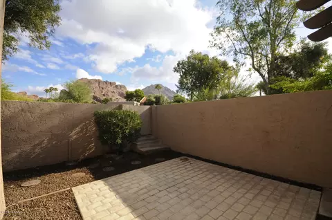 4442 E Camelback Rd #163, Phoenix, AZ 85018 photo 1
