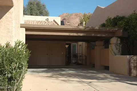 4442 E Camelback Rd #163, Phoenix, AZ 85018 photo 12