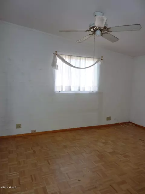 1635 E Rovey Ave, Phoenix, AZ 85016 photo 4