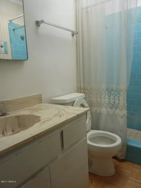 1635 E Rovey Ave, Phoenix, AZ 85016 photo 5