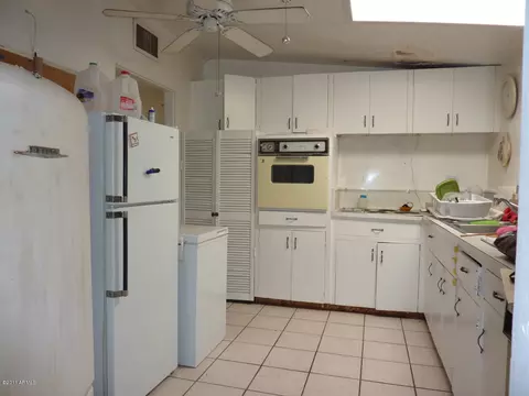 1635 E Rovey Ave, Phoenix, AZ 85016 photo 10