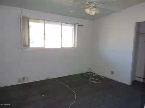 1635 E Rovey Ave, Phoenix, AZ 85016 photo 6