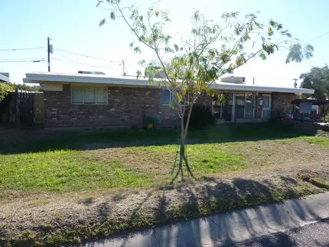 1635 E Rovey Ave, Phoenix, AZ 85016 photo 2