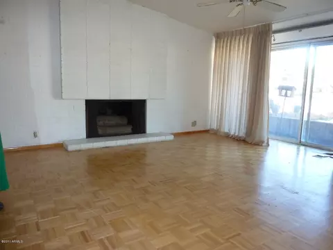 1635 E Rovey Ave, Phoenix, AZ 85016 photo 3