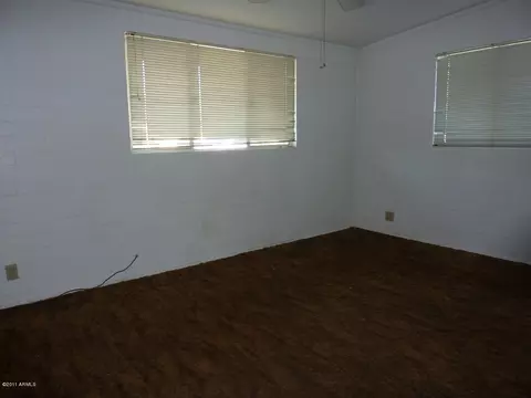 1635 E Rovey Ave, Phoenix, AZ 85016 photo 7