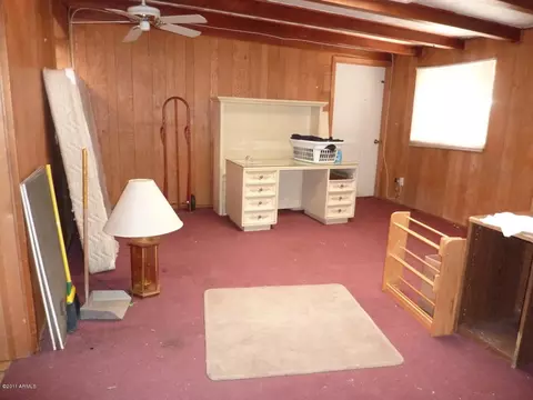 1635 E Rovey Ave, Phoenix, AZ 85016 photo 9