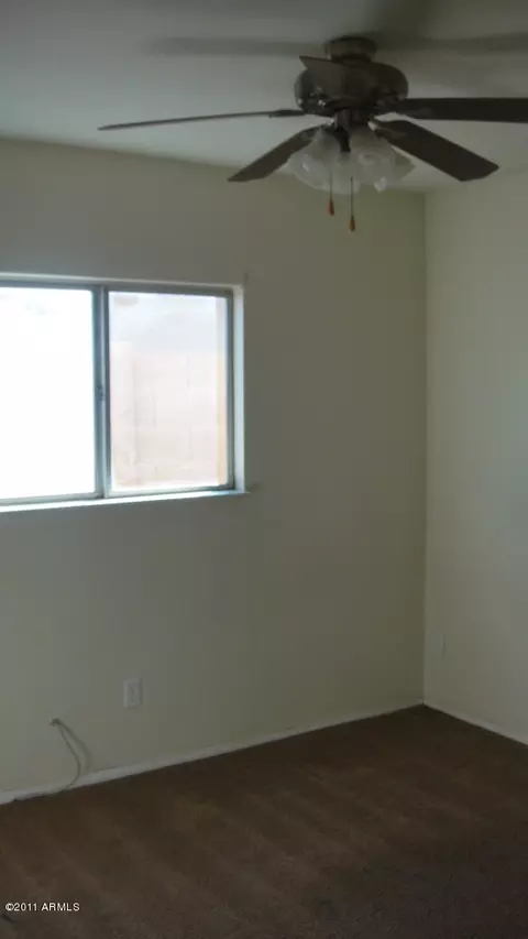 648 W Emerald Ave, Mesa, AZ 85210 photo 11