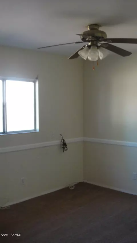 648 W Emerald Ave, Mesa, AZ 85210 photo 10