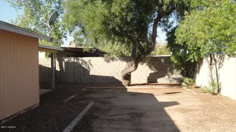 648 W Emerald Ave, Mesa, AZ 85210 photo 5