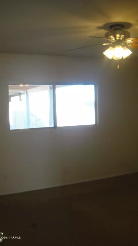 648 W Emerald Ave, Mesa, AZ 85210 photo 7
