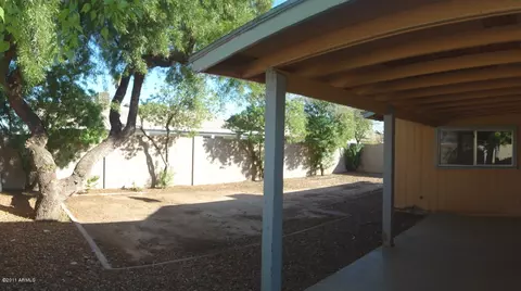 648 W Emerald Ave, Mesa, AZ 85210 photo 6