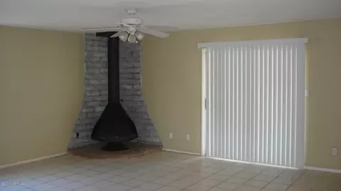 648 W Emerald Ave, Mesa, AZ 85210 photo 3