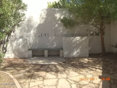 16063 S 11th Pl, Phoenix, AZ 85048 photo 3