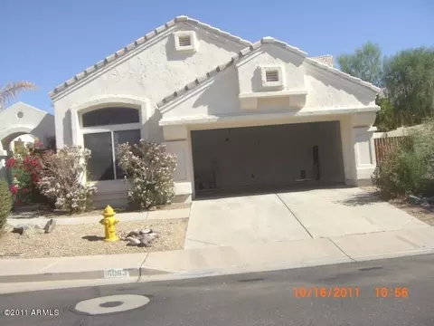 16063 S 11th Pl, Phoenix, AZ 85048 photo 1