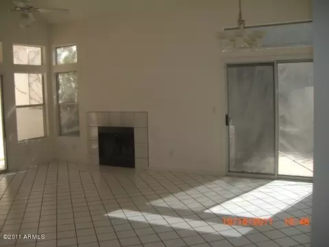 16063 S 11th Pl, Phoenix, AZ 85048 photo 2
