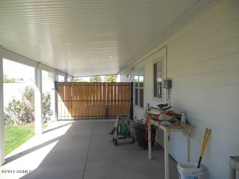 339 E Michelle Dr, Phoenix, AZ 85022 photo 8