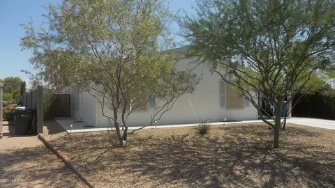339 E Michelle Dr, Phoenix, AZ 85022 photo 1