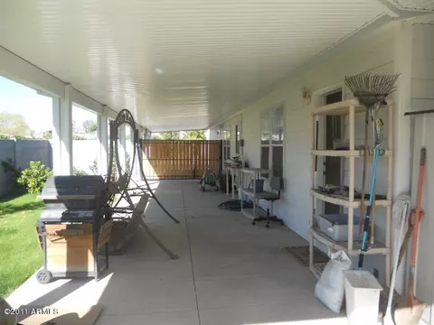339 E Michelle Dr, Phoenix, AZ 85022 photo 10