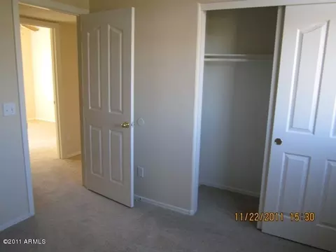 8802 E University Dr #84, Mesa, AZ 85207 photo 18