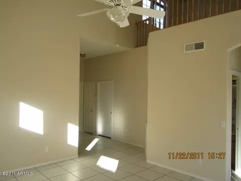 8802 E University Dr #84, Mesa, AZ 85207 photo 4