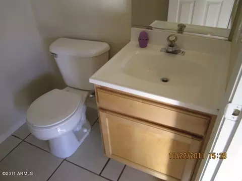8802 E University Dr #84, Mesa, AZ 85207 photo 5