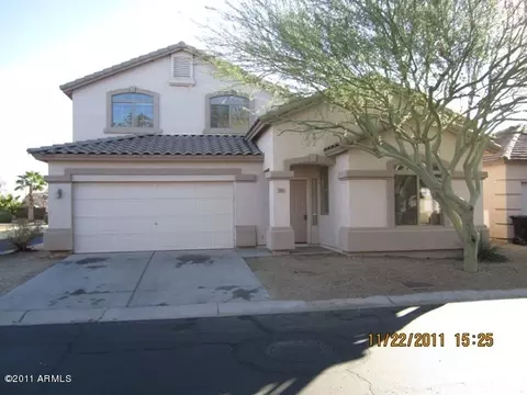 8802 E University Dr #84, Mesa, AZ 85207 photo 1