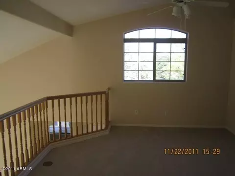8802 E University Dr #84, Mesa, AZ 85207 photo 13