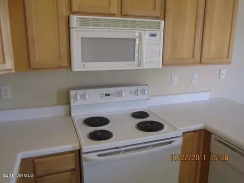 8802 E University Dr #84, Mesa, AZ 85207 photo 7
