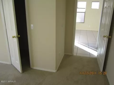 8802 E University Dr #84, Mesa, AZ 85207 photo 11
