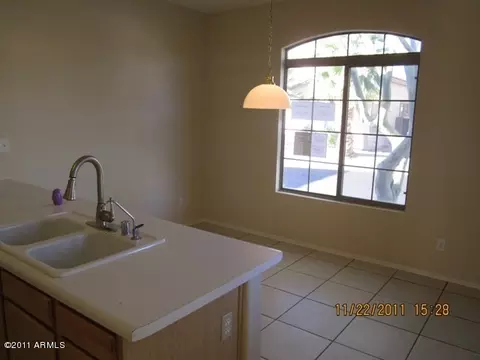 8802 E University Dr #84, Mesa, AZ 85207 photo 8