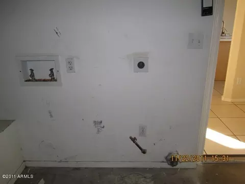 8802 E University Dr #84, Mesa, AZ 85207 photo 22