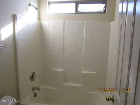 8802 E University Dr #84, Mesa, AZ 85207 photo 20