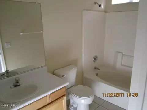 8802 E University Dr #84, Mesa, AZ 85207 photo 12