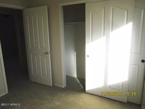 8802 E University Dr #84, Mesa, AZ 85207 photo 16