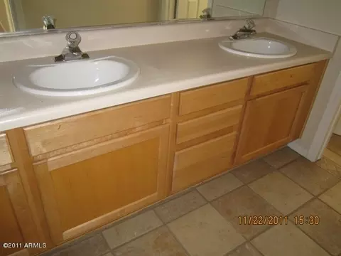 8802 E University Dr #84, Mesa, AZ 85207 photo 19