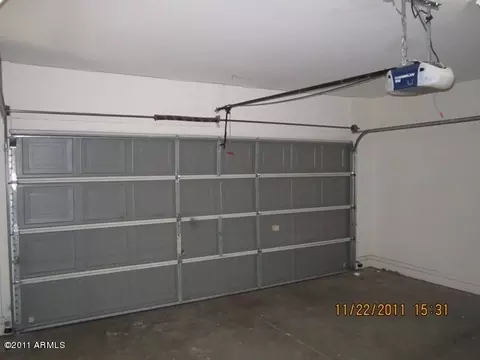 8802 E University Dr #84, Mesa, AZ 85207 photo 21