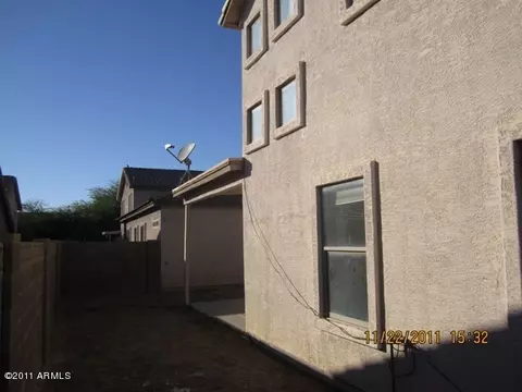 8802 E University Dr #84, Mesa, AZ 85207 photo 23