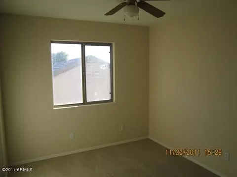8802 E University Dr #84, Mesa, AZ 85207 photo 15