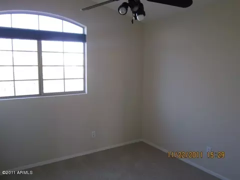 8802 E University Dr #84, Mesa, AZ 85207 photo 17