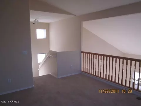 8802 E University Dr #84, Mesa, AZ 85207 photo 14