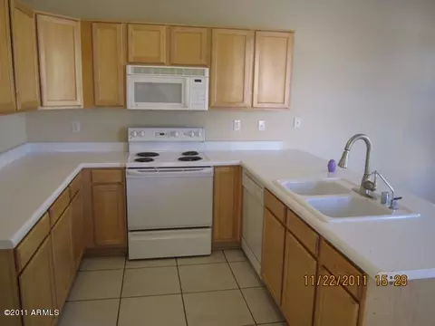 8802 E University Dr #84, Mesa, AZ 85207 photo 6