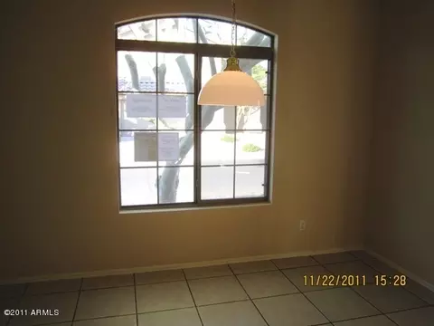 8802 E University Dr #84, Mesa, AZ 85207 photo 9