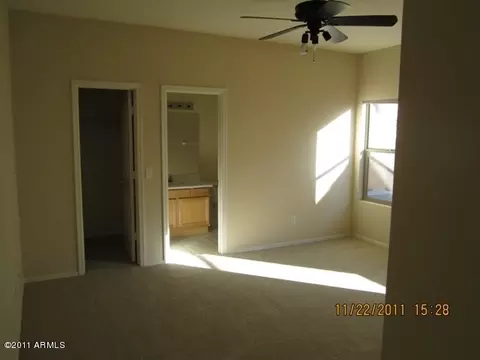 8802 E University Dr #84, Mesa, AZ 85207 photo 10