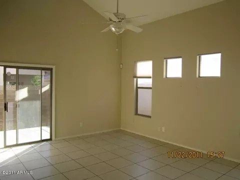 8802 E University Dr #84, Mesa, AZ 85207 photo 3